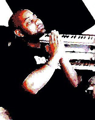 Joseph Daniels