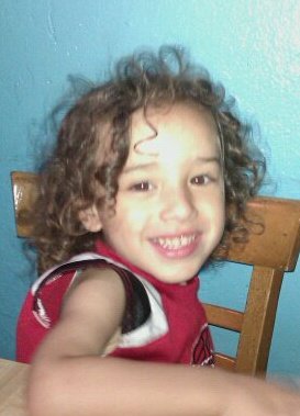 Tierre Christen