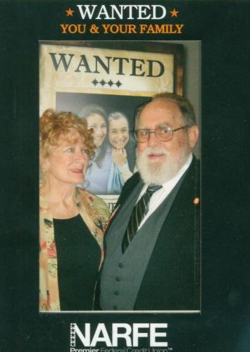 Harold Harrington