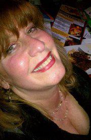 Denice Bennett