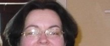 Donna Simmons