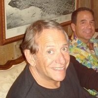 Barry Adler