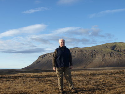 Paul Edlund