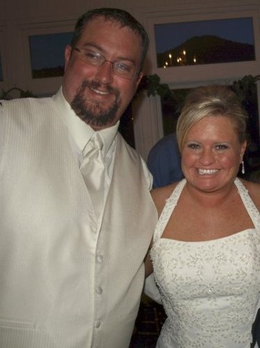 Tammy Wright