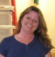 Tammy Barker