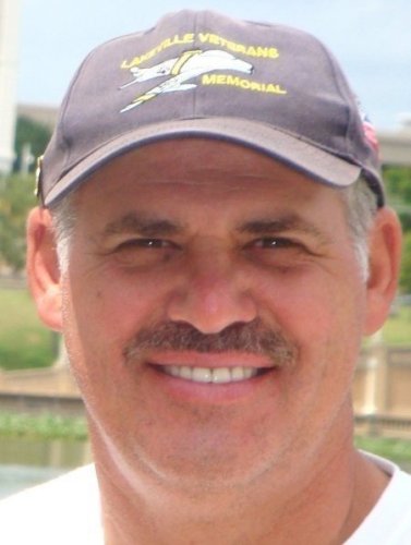Mark Gottsacker