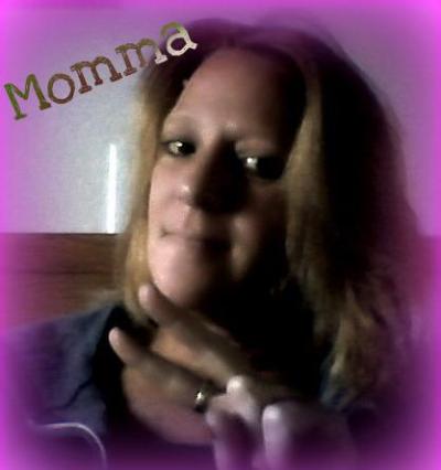 Diana Shacklett
