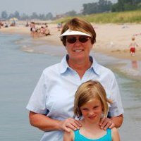 Carol Watkins
