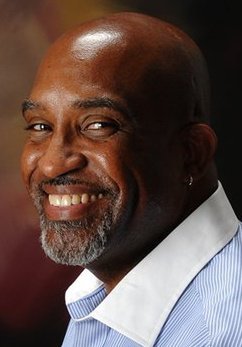 Frank White