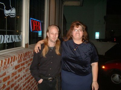 Christopher Walton