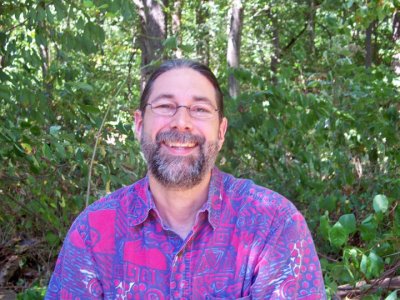 Andrew Kamm