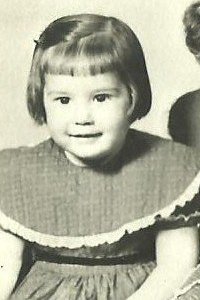 Judith Deam