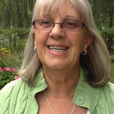 Donna Bowbeer