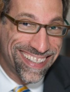 Alan Mayer