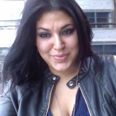 Esraa Saleh