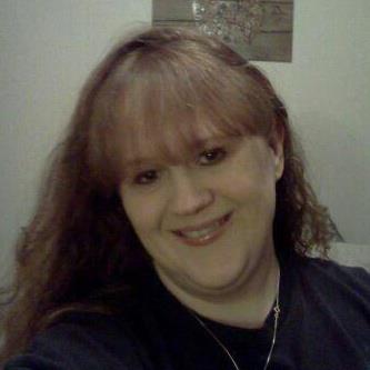 Tami Breheny