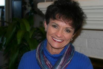 Glenda Bryant