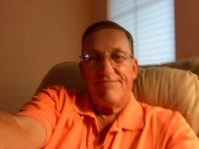Brent Andersen