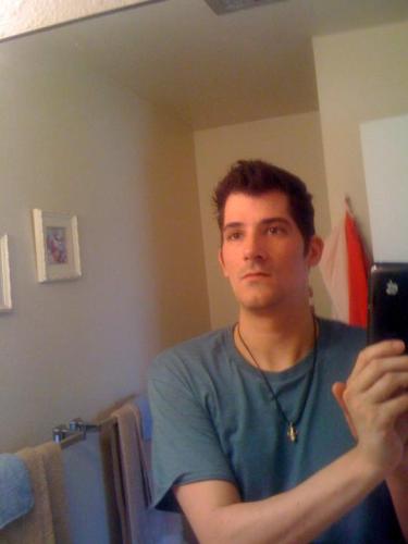 Joseph Canino