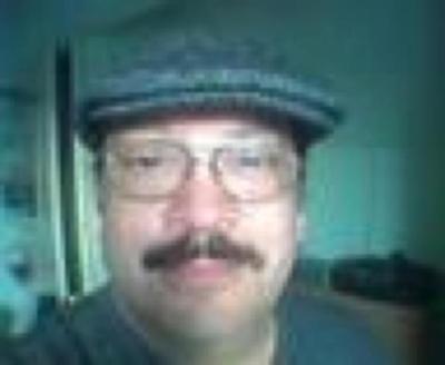 Jose Mendoza