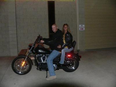 Jason Voss