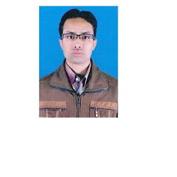 Abhishek Kumar