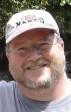 Robert Talley