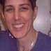 Lynn Razzini