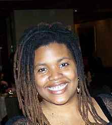 Yolanda Simmons