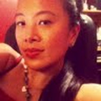 Vienne Cheung