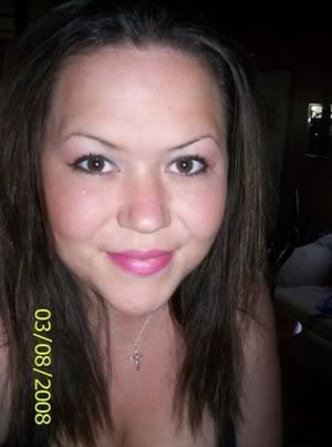 Tonya Landers