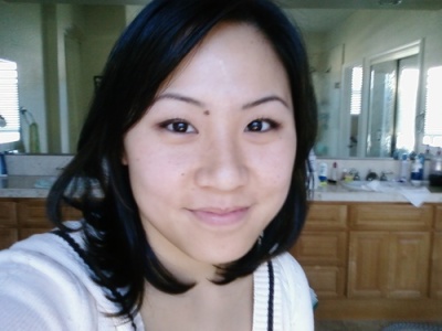 Monita Yee