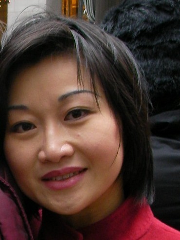 Fanny Lawren