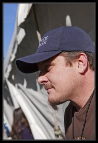 Michael Vaverka