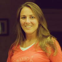 Angela Kirker