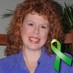 Kathleen Milliken