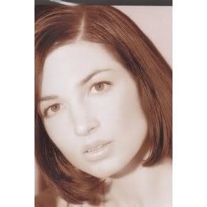 Innetta Khabak