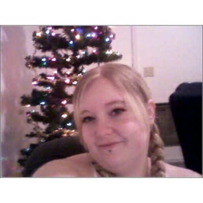Stacie Brown