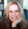 Jill Christopher