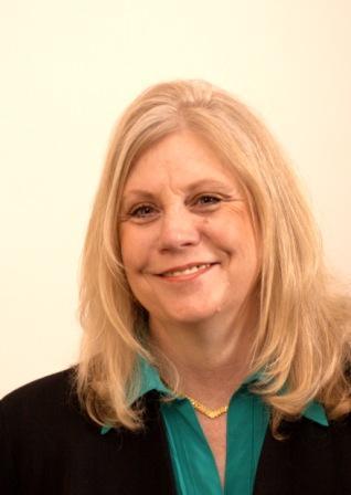 Cheri Jahn