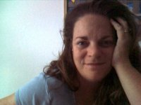 Kimberly Wood