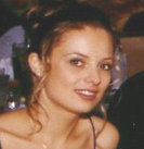 Yuliya Khoper