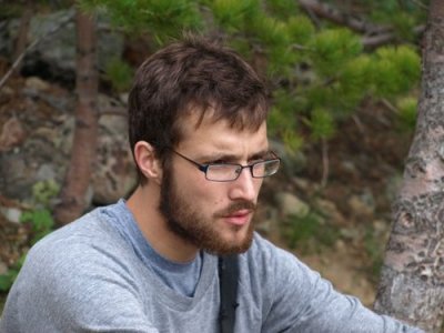 Koan Goedman