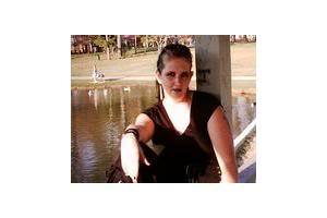Suzie Neblett