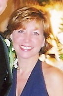 Ilyne Spizale