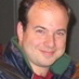 Martin Untrojb