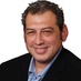 Itzik Cohen