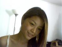 Ivy Chan