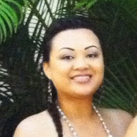 Sheri Supangan