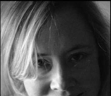 Lizanne Ray